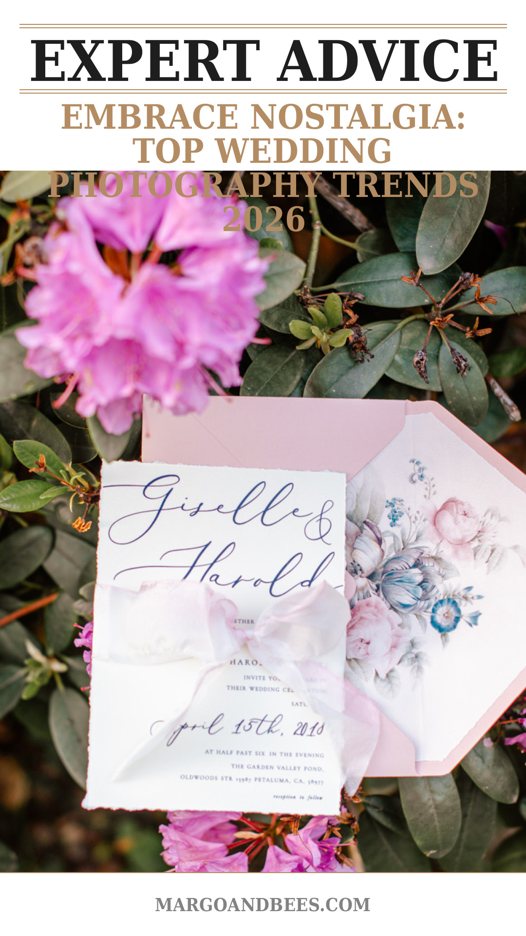 Top 12 Wedding Photography and Videography Trends 2026: Capture Emotion & Nostalgia-2