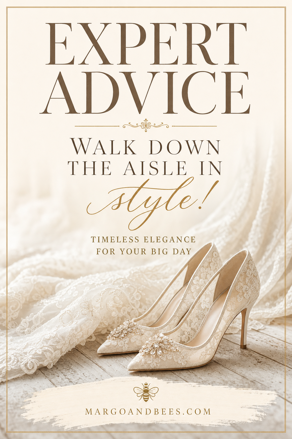 Top 25 Wedding Shoes for 2026: Style, Comfort, and Budget Guide-0