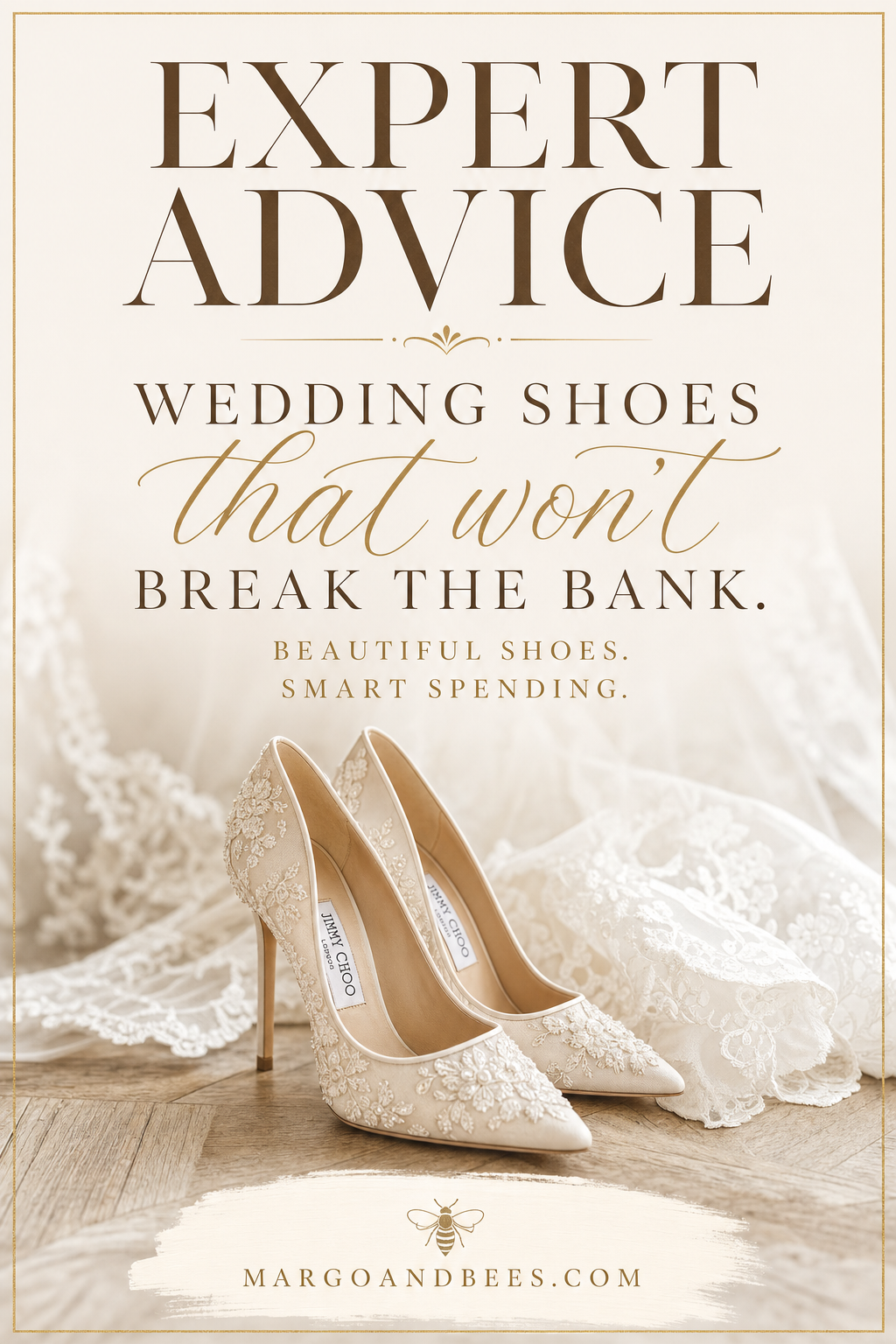 Top 25 Wedding Shoes for 2026: Style, Comfort, and Budget Guide-3