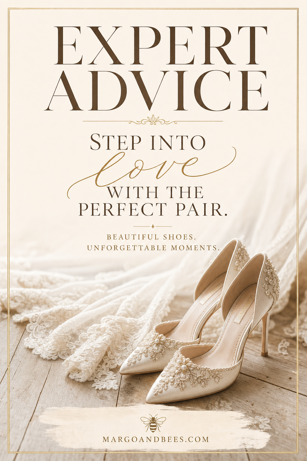 Top 25 Wedding Shoes for 2026: Style, Comfort, and Budget Guide-4