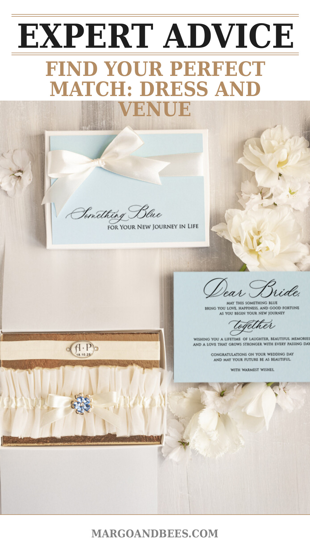 Expert Tips for Choosing a Wedding Dress to Match Your Venue-1