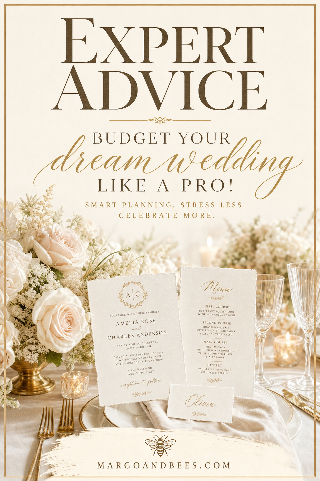 Ultimate Wedding Budget Breakdown 2026: Smart Spending Guide-0