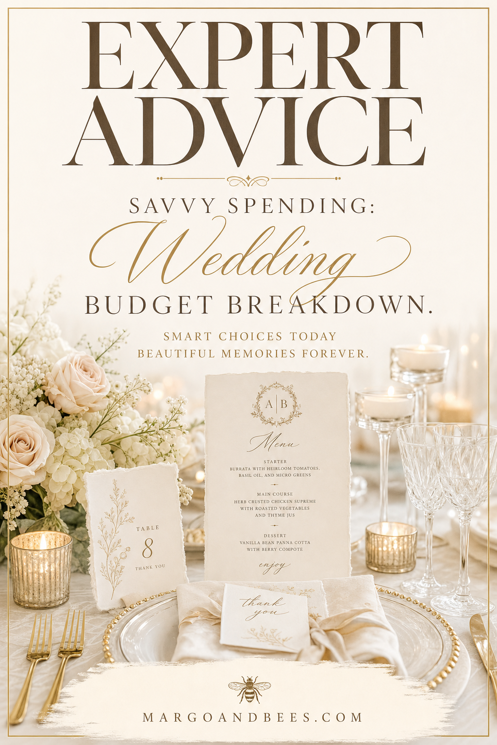 Ultimate Wedding Budget Breakdown 2026: Smart Spending Guide-3