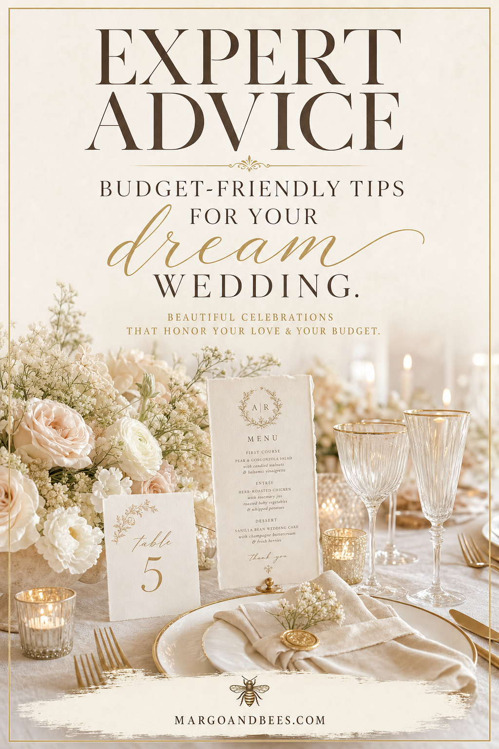 Ultimate Wedding Budget Breakdown 2026: Smart Spending Guide-4