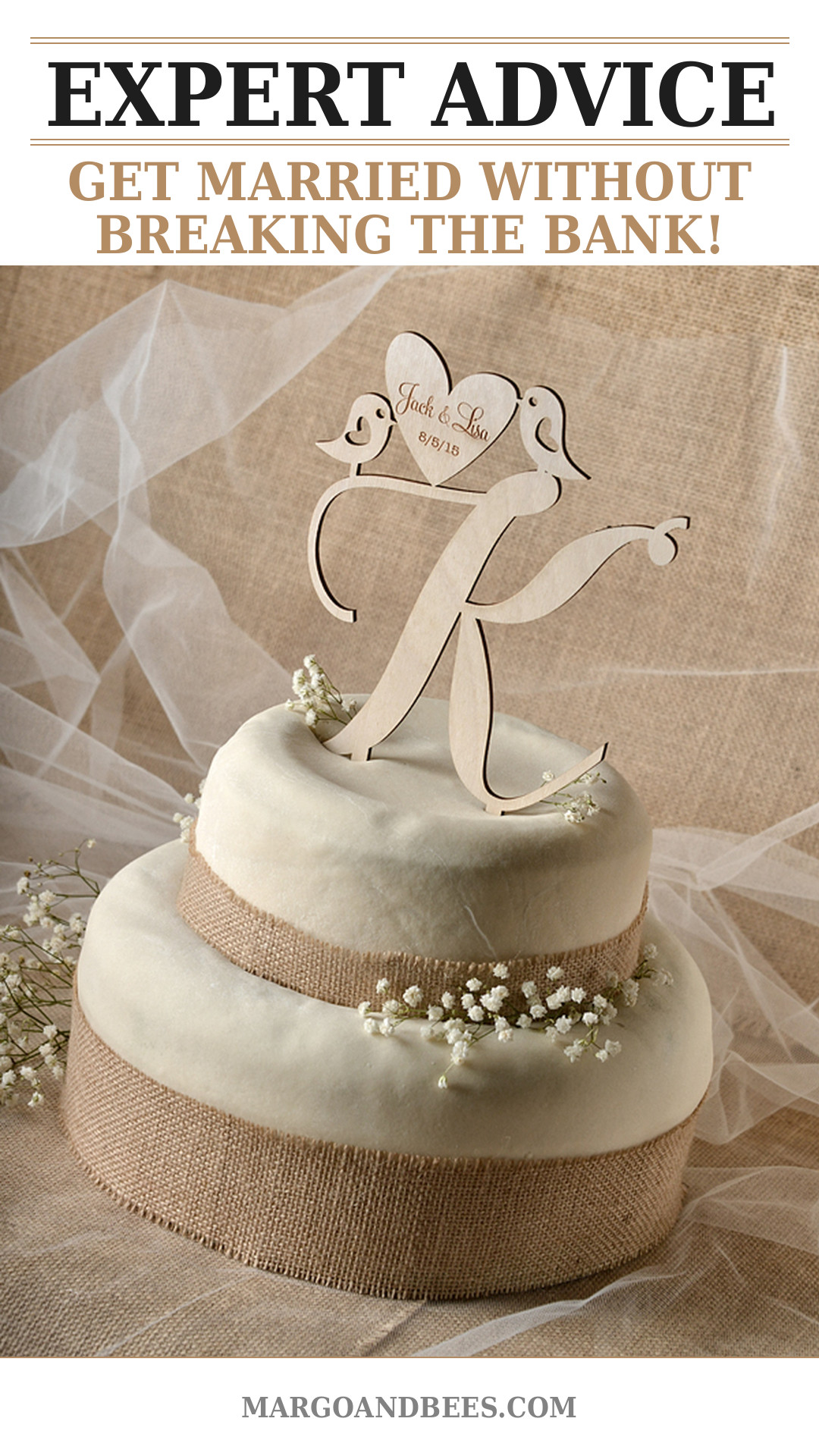 Ultimate Wedding Budget Breakdown 2026: Smart Spending Guide-1