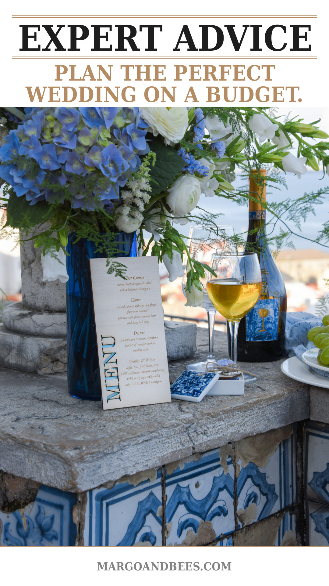 Ultimate Wedding Budget Breakdown 2026: Smart Spending Guide-2