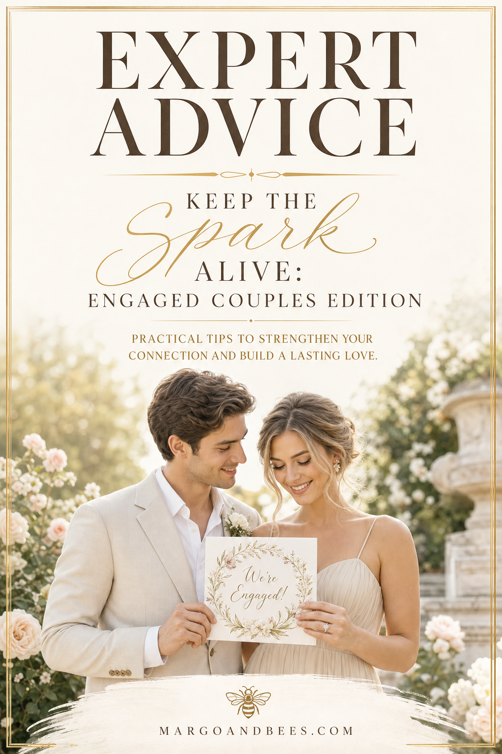 Cherish the Moment: Tips for Newly Engaged Couples-0