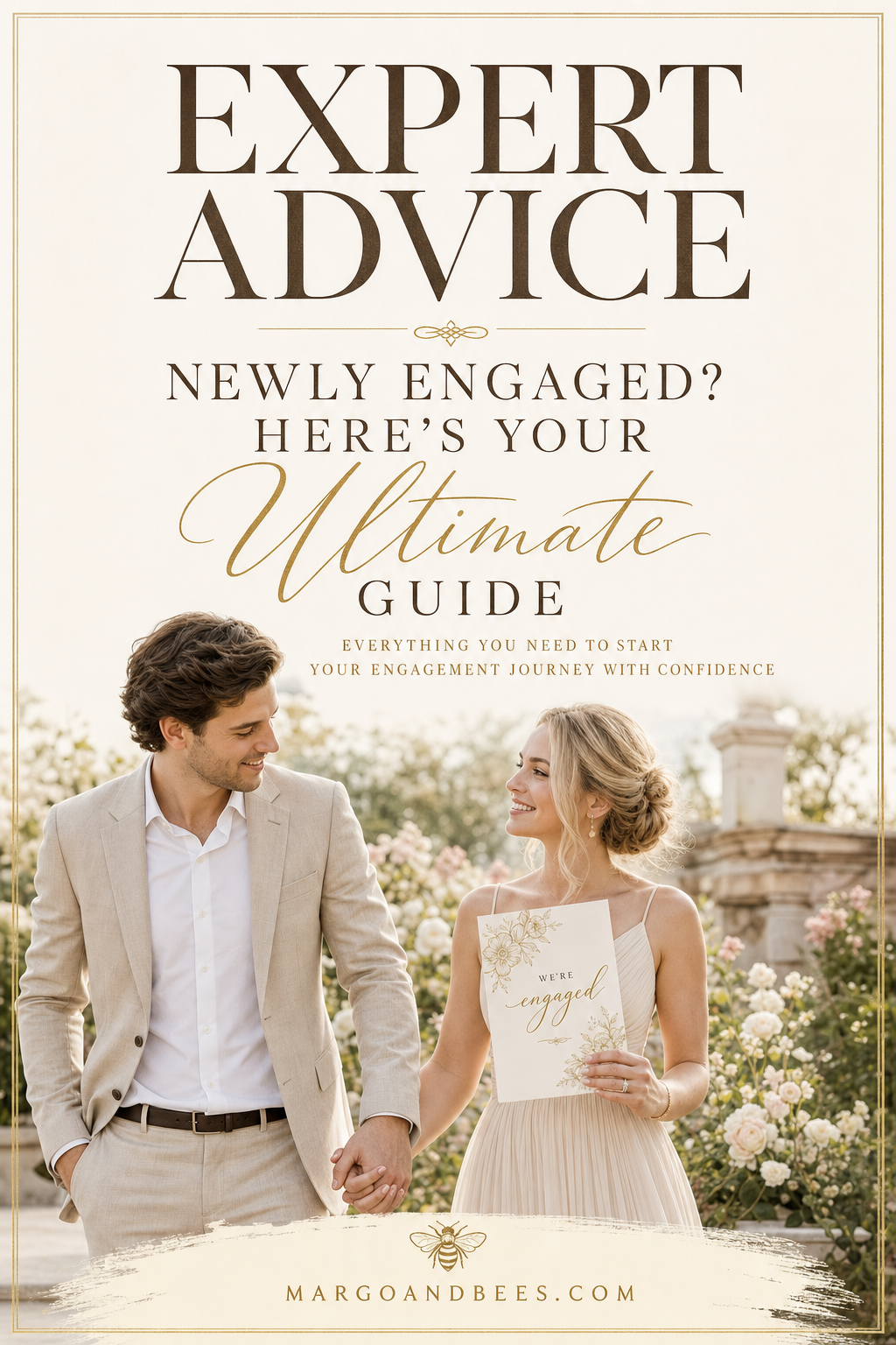 Cherish the Moment: Tips for Newly Engaged Couples-4