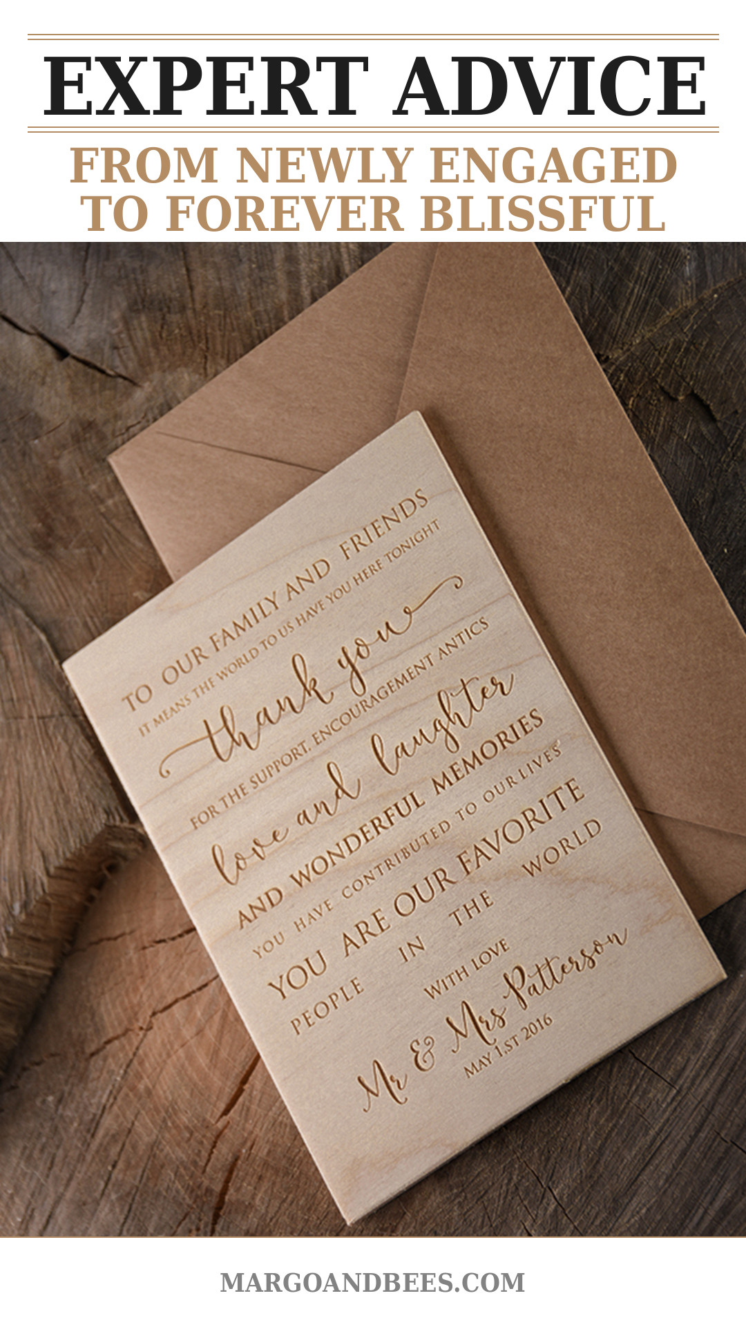 Cherish the Moment: Tips for Newly Engaged Couples-1