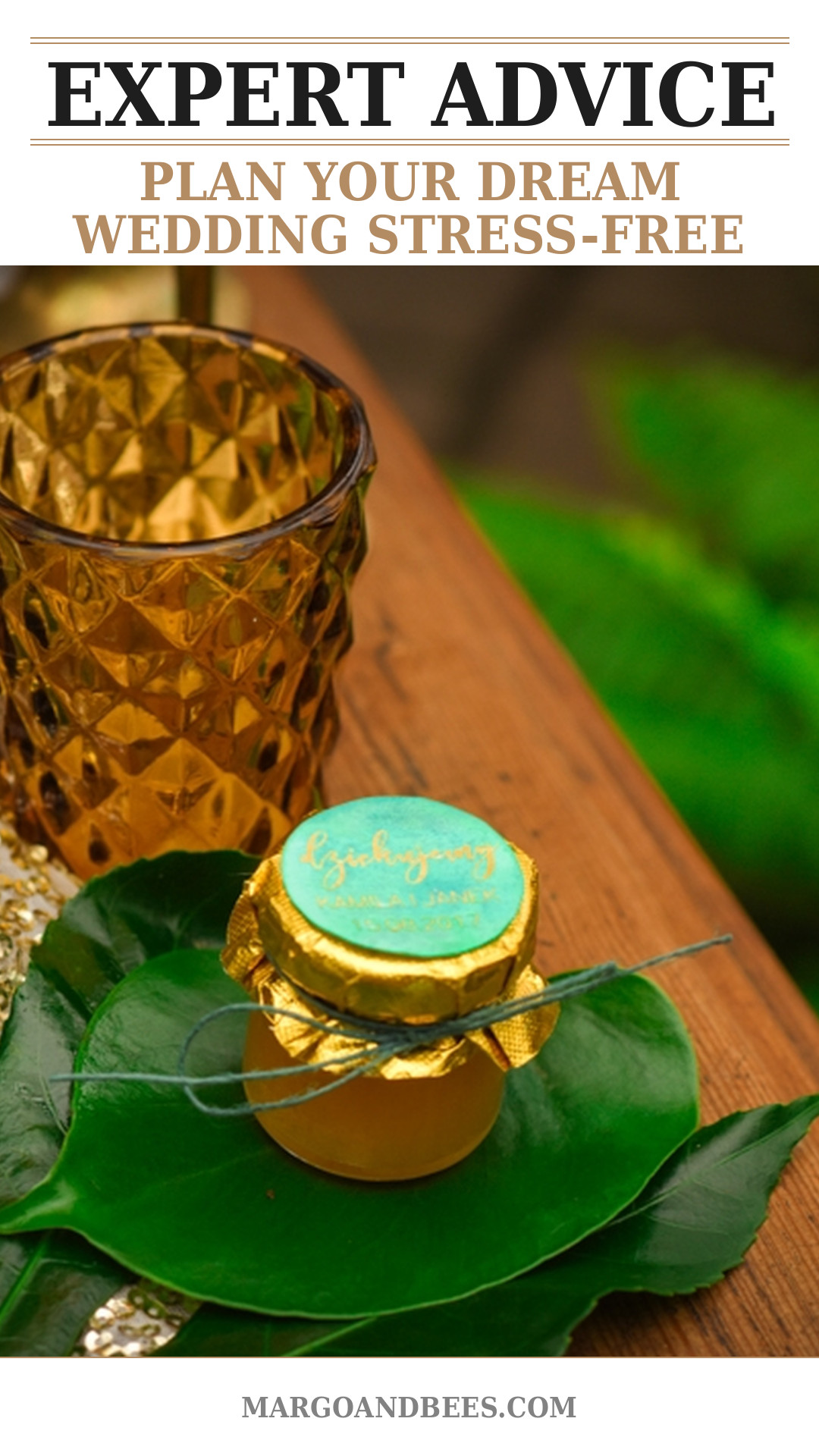 Cherish the Moment: Tips for Newly Engaged Couples-2