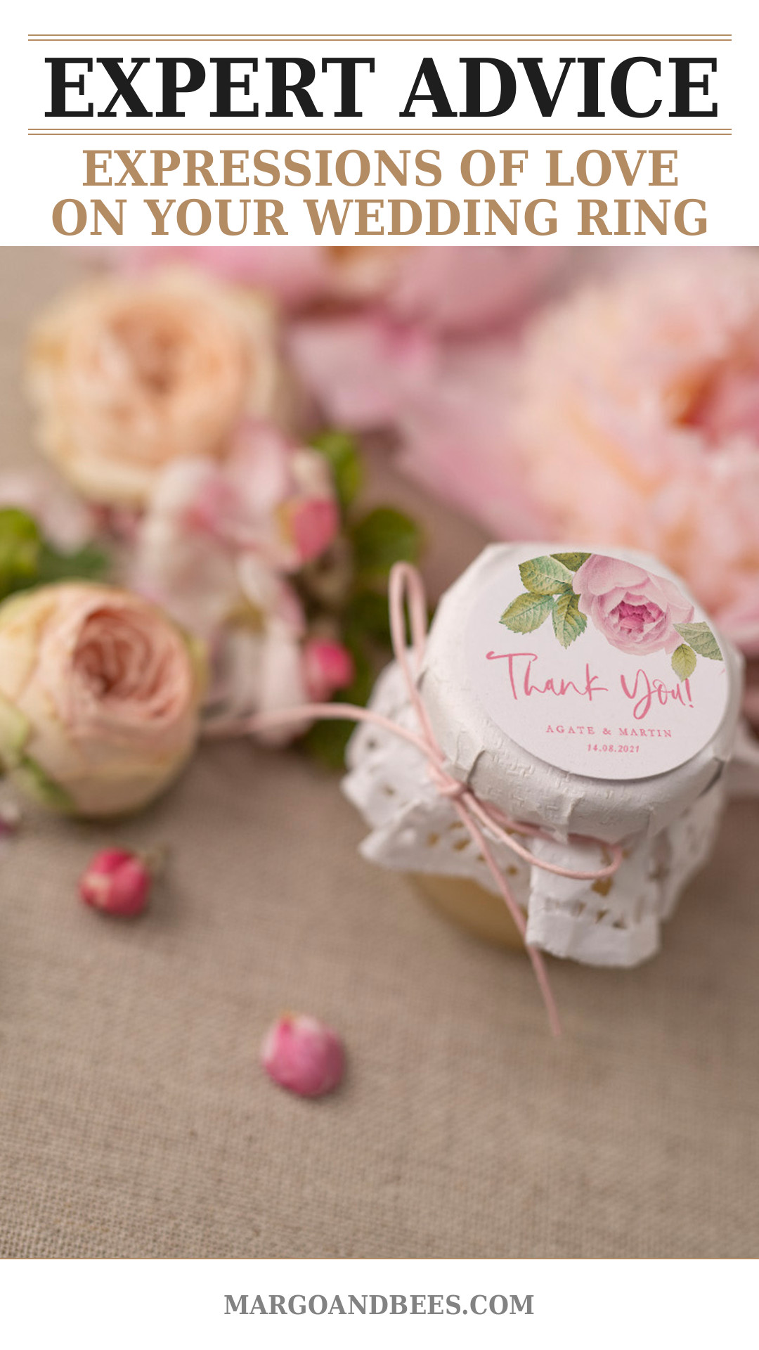 Top Personalized Wedding Ring Engraving Ideas for a Meaningful Symbol of Love-1