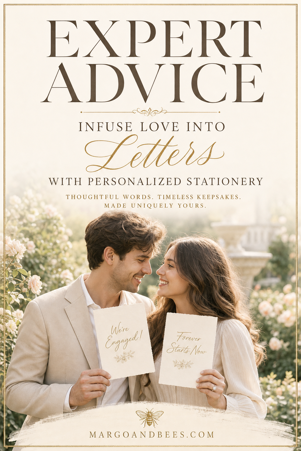 Maximize Your Engagement: Personalized Stationery & Relationship Tips-4