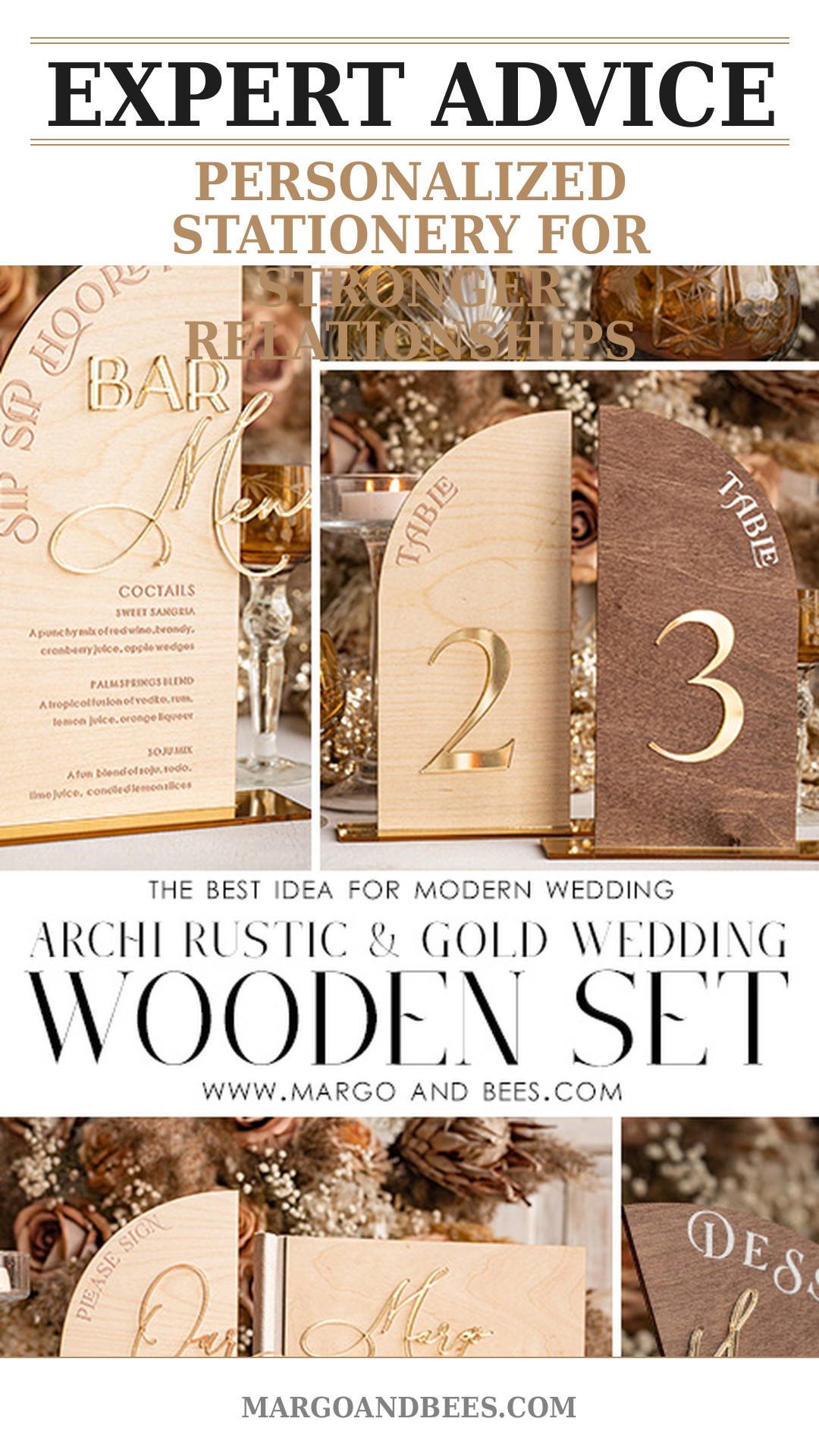 Maximize Your Engagement: Personalized Stationery & Relationship Tips-2