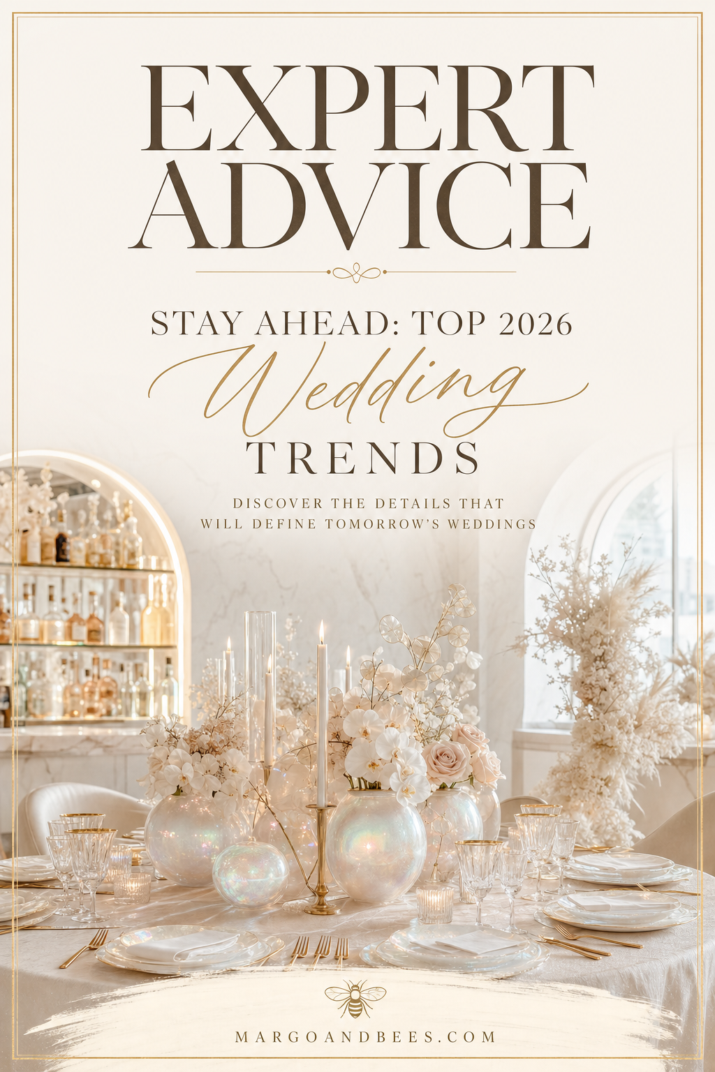 2026 Wedding Trends: Planning a Modern Celebration with Pinterest Insights-0