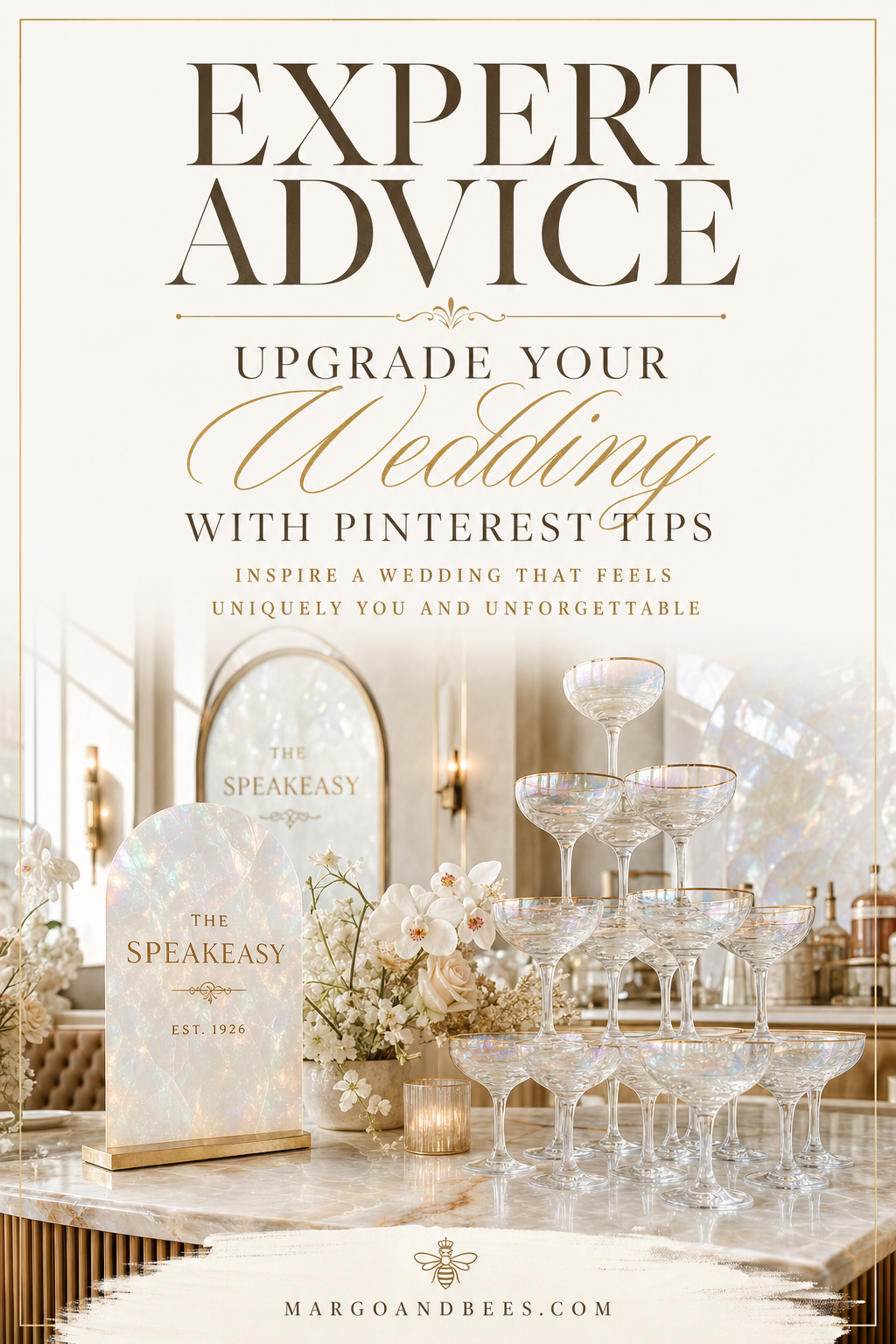 2026 Wedding Trends: Planning a Modern Celebration with Pinterest Insights-3