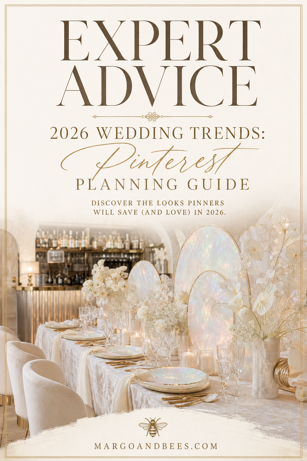2026 Wedding Trends: Planning a Modern Celebration with Pinterest Insights-4
