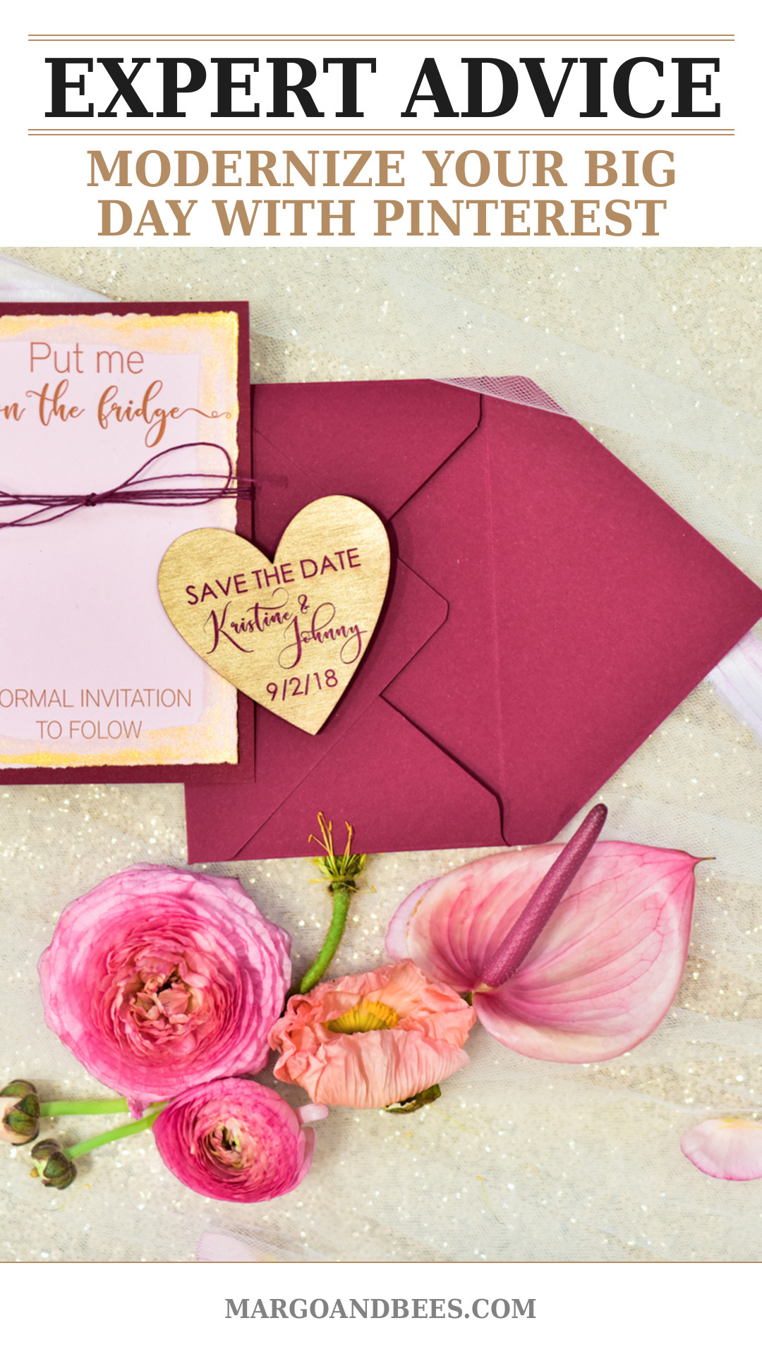 2026 Wedding Trends: Planning a Modern Celebration with Pinterest Insights-1