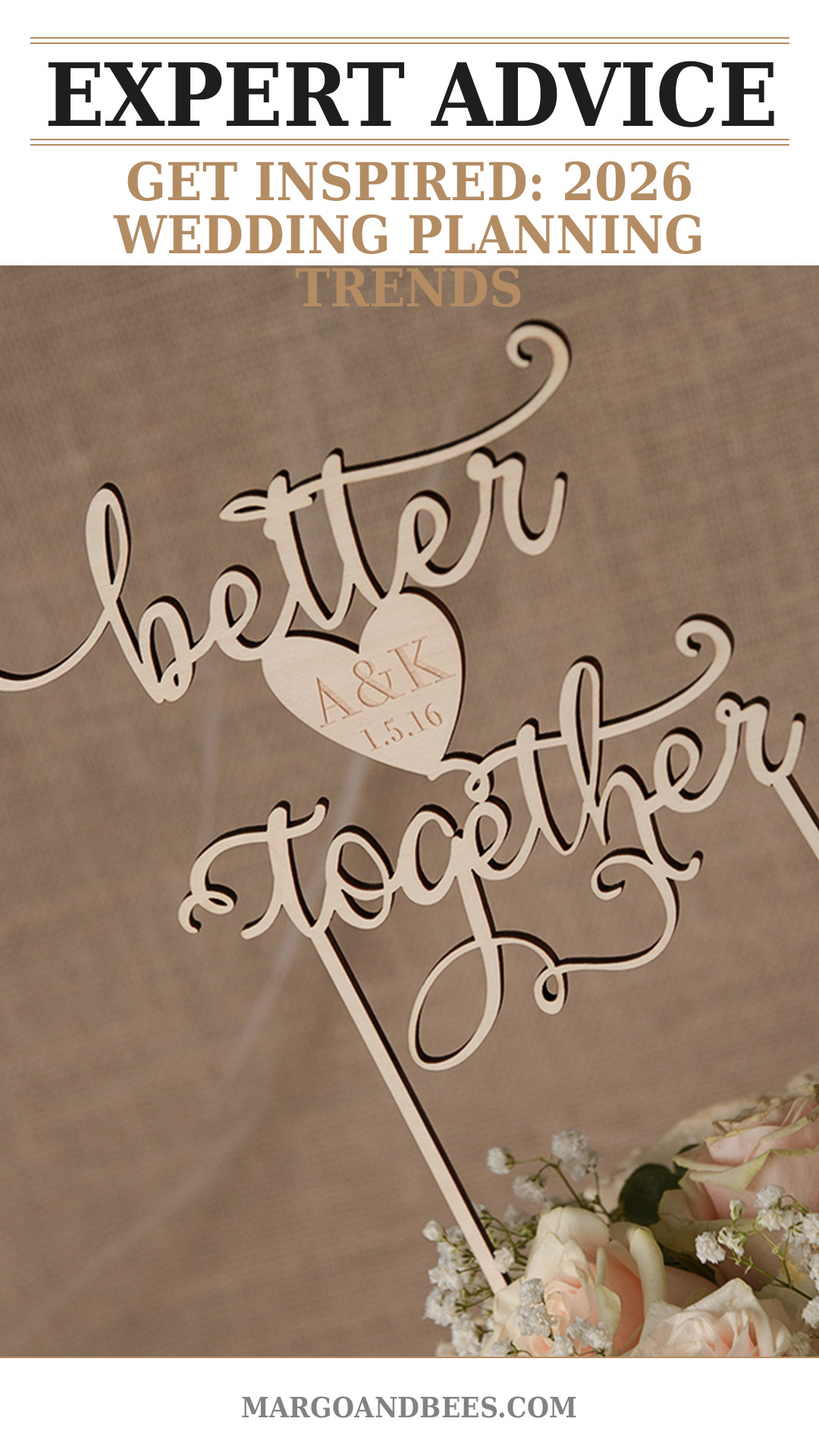 2026 Wedding Trends: Planning a Modern Celebration with Pinterest Insights-2