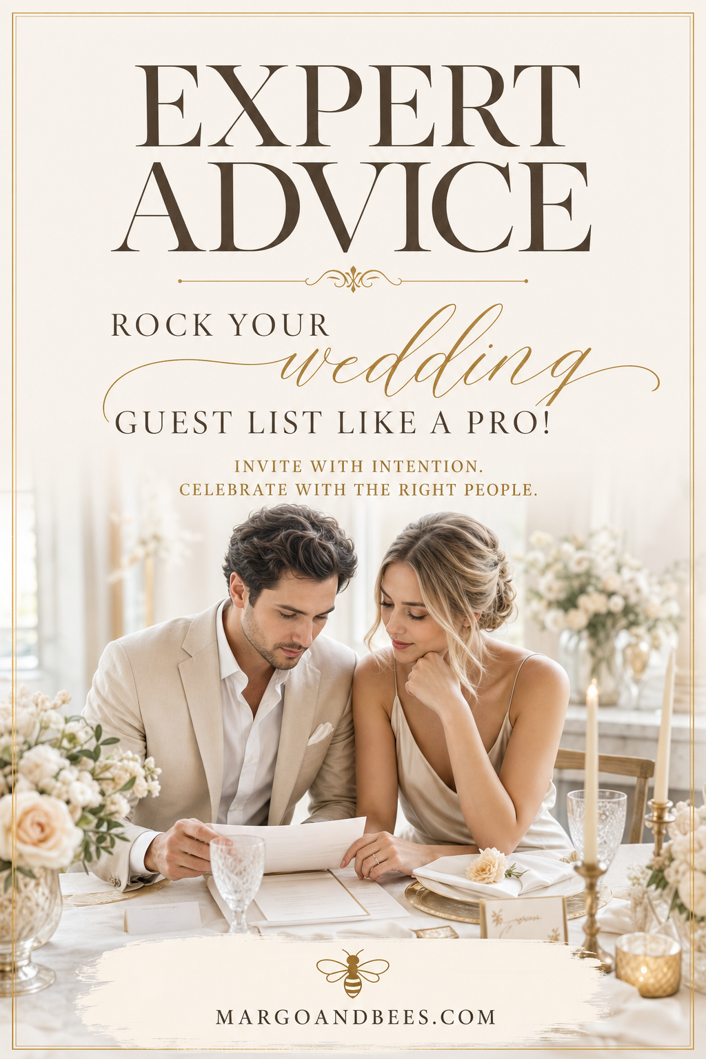 Master Your Wedding Guest List: Practical Planning Guide-0