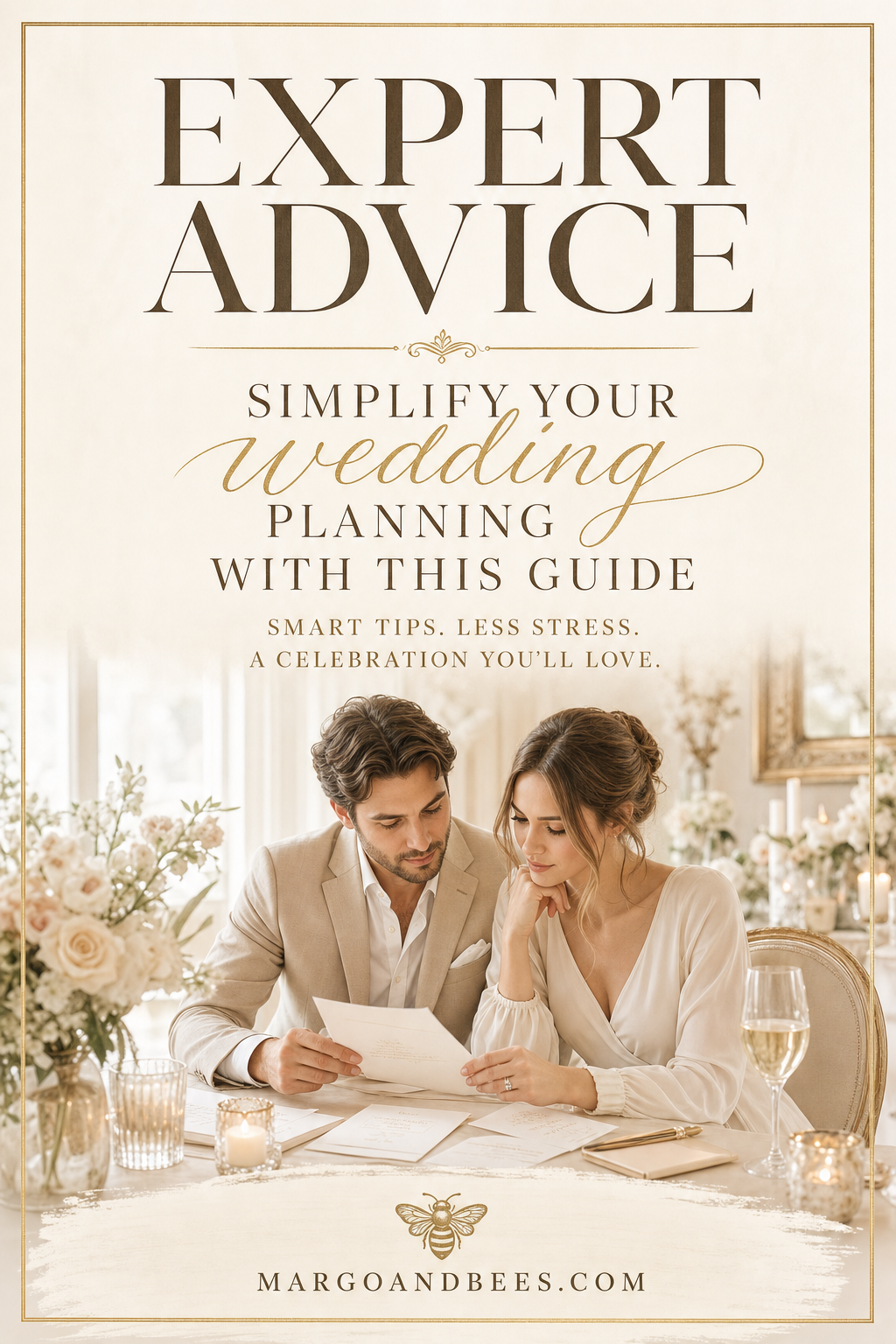 Master Your Wedding Guest List: Practical Planning Guide-3