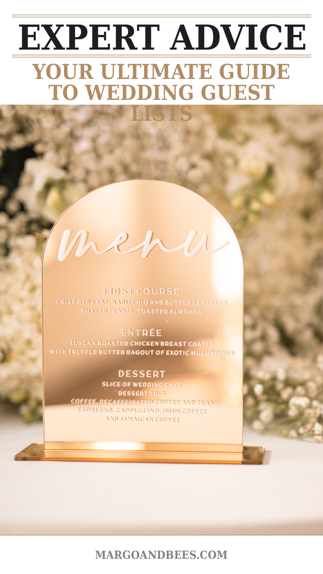 Master Your Wedding Guest List: Practical Planning Guide-2
