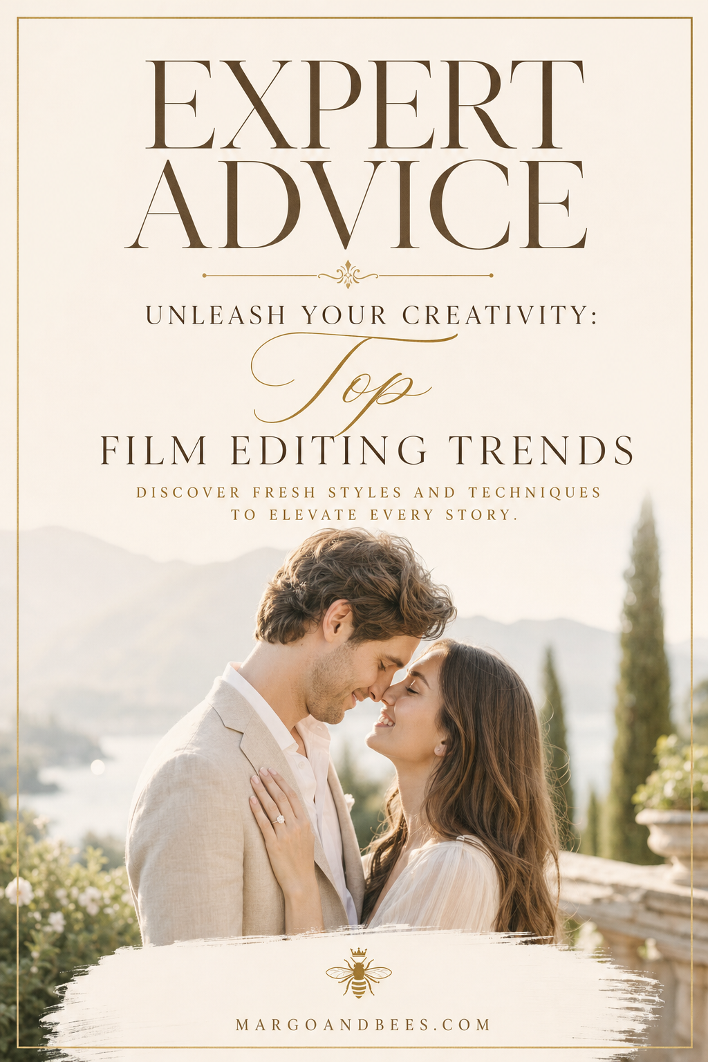 Dreamy Film Edits and Seamless Video Integration: Top Wedding Photography Trends 2026-0