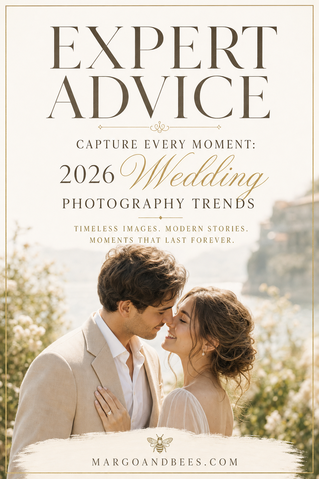 Dreamy Film Edits and Seamless Video Integration: Top Wedding Photography Trends 2026-3