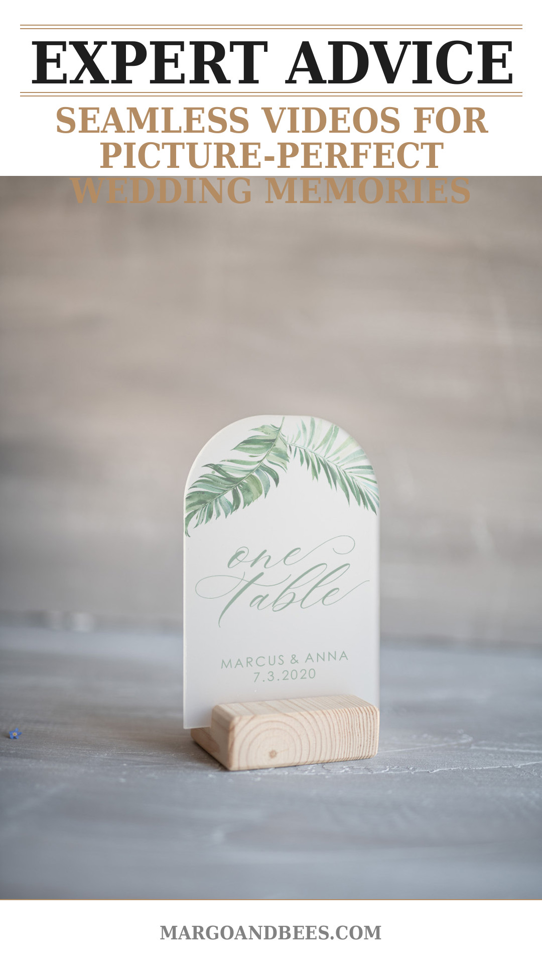 Dreamy Film Edits and Seamless Video Integration: Top Wedding Photography Trends 2026-1