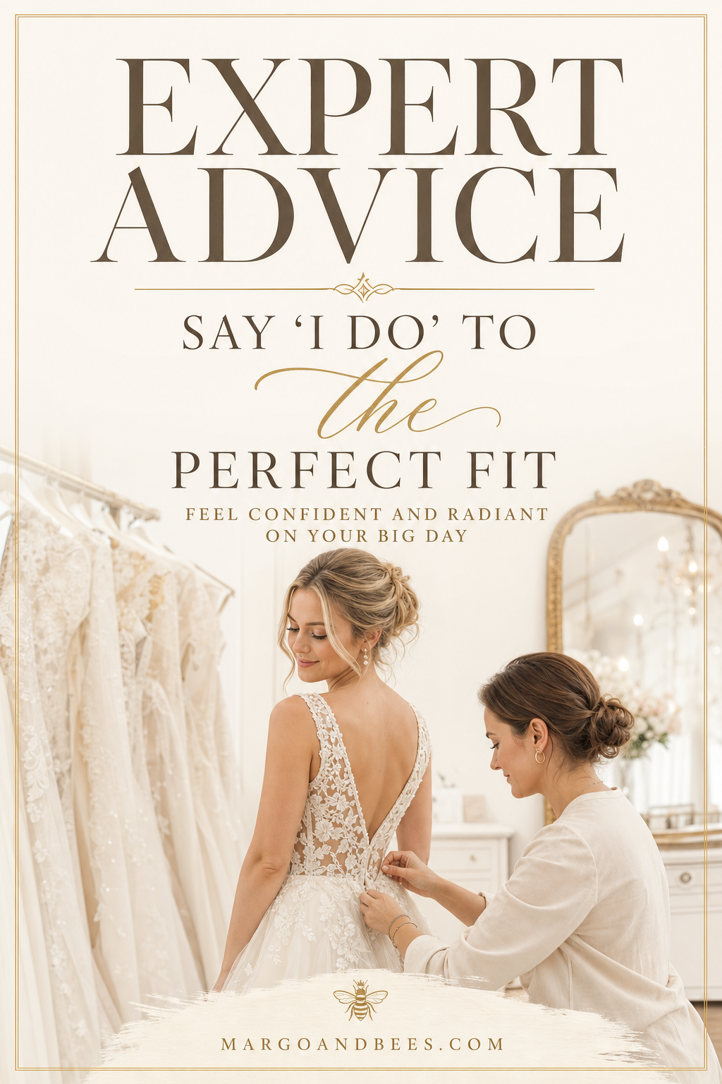 The Ultimate Guide to Wedding Dress Fittings & Alterations-3