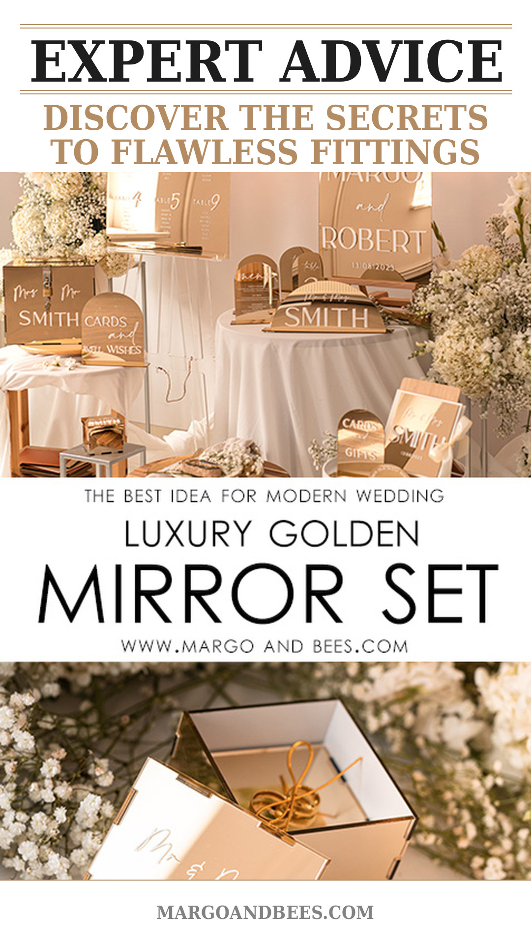 The Ultimate Guide to Wedding Dress Fittings & Alterations-2