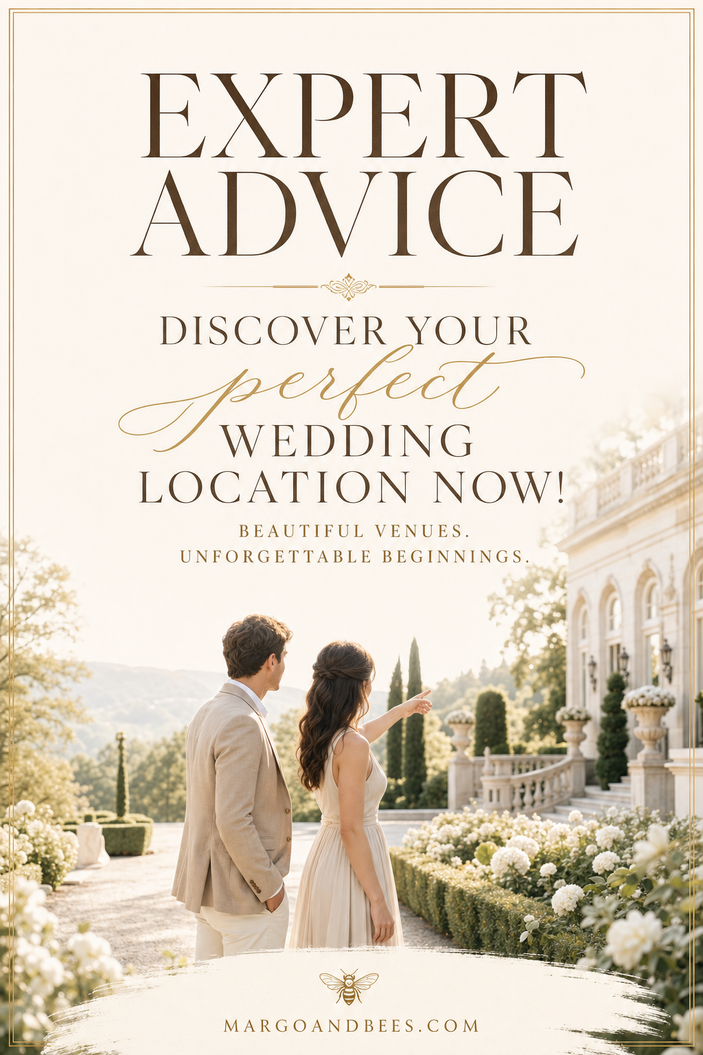 The Ultimate Guide to Finding Your Dream Wedding Venue-0