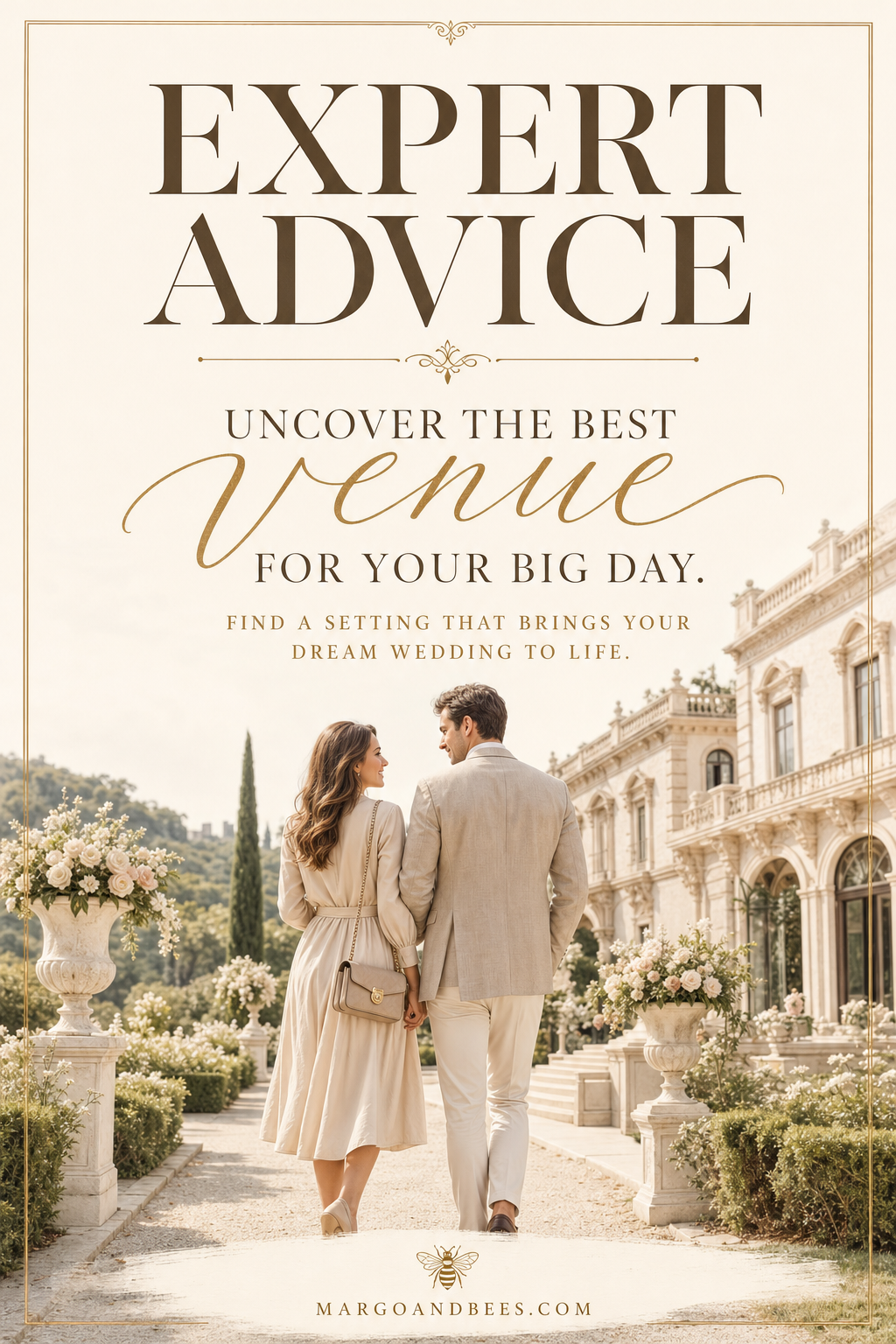 The Ultimate Guide to Finding Your Dream Wedding Venue-3