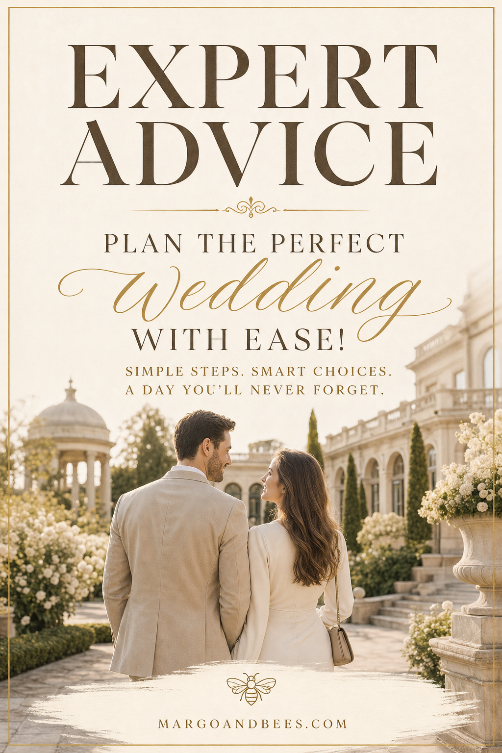 The Ultimate Guide to Finding Your Dream Wedding Venue-4