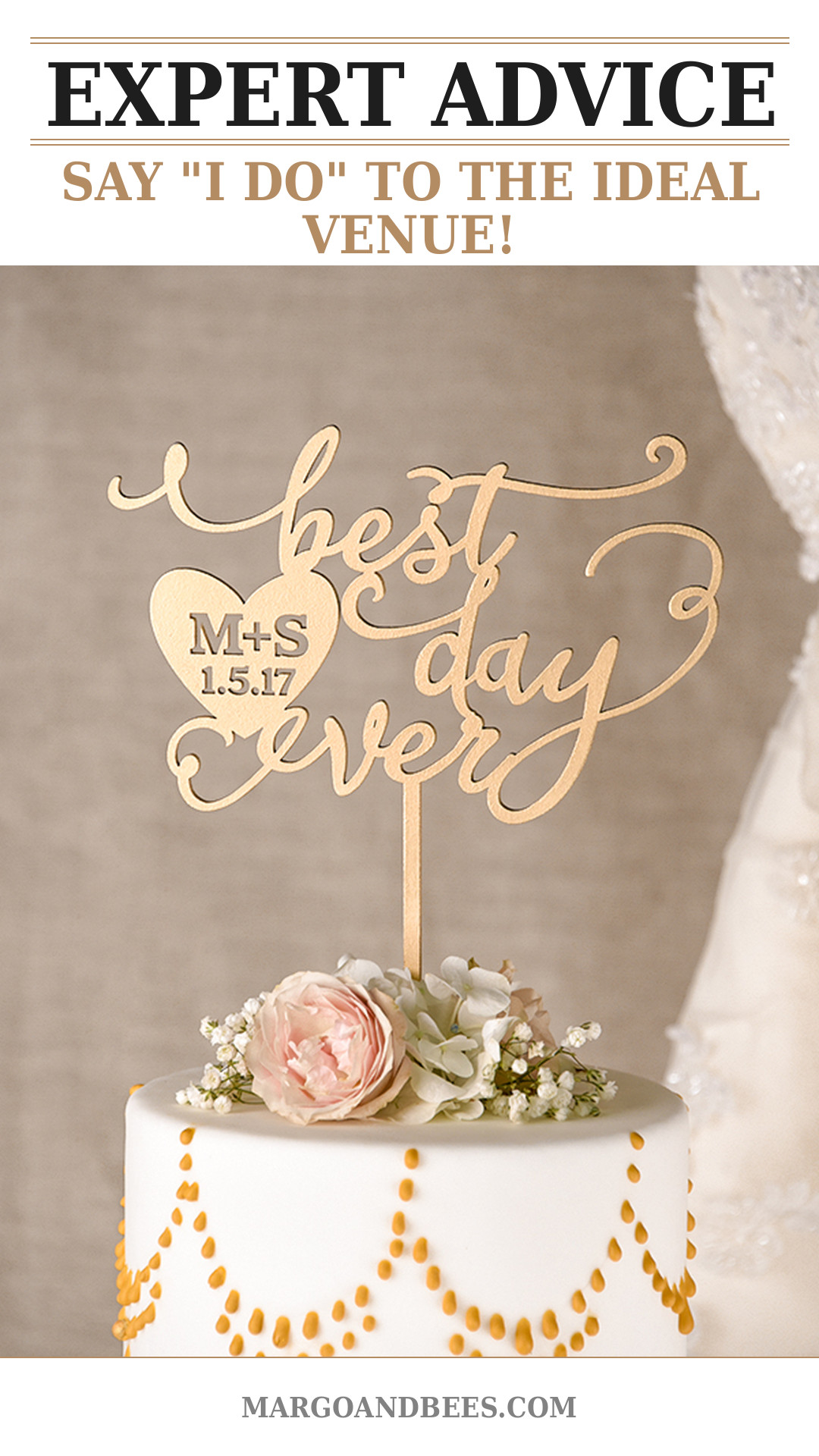 The Ultimate Guide to Finding Your Dream Wedding Venue-1