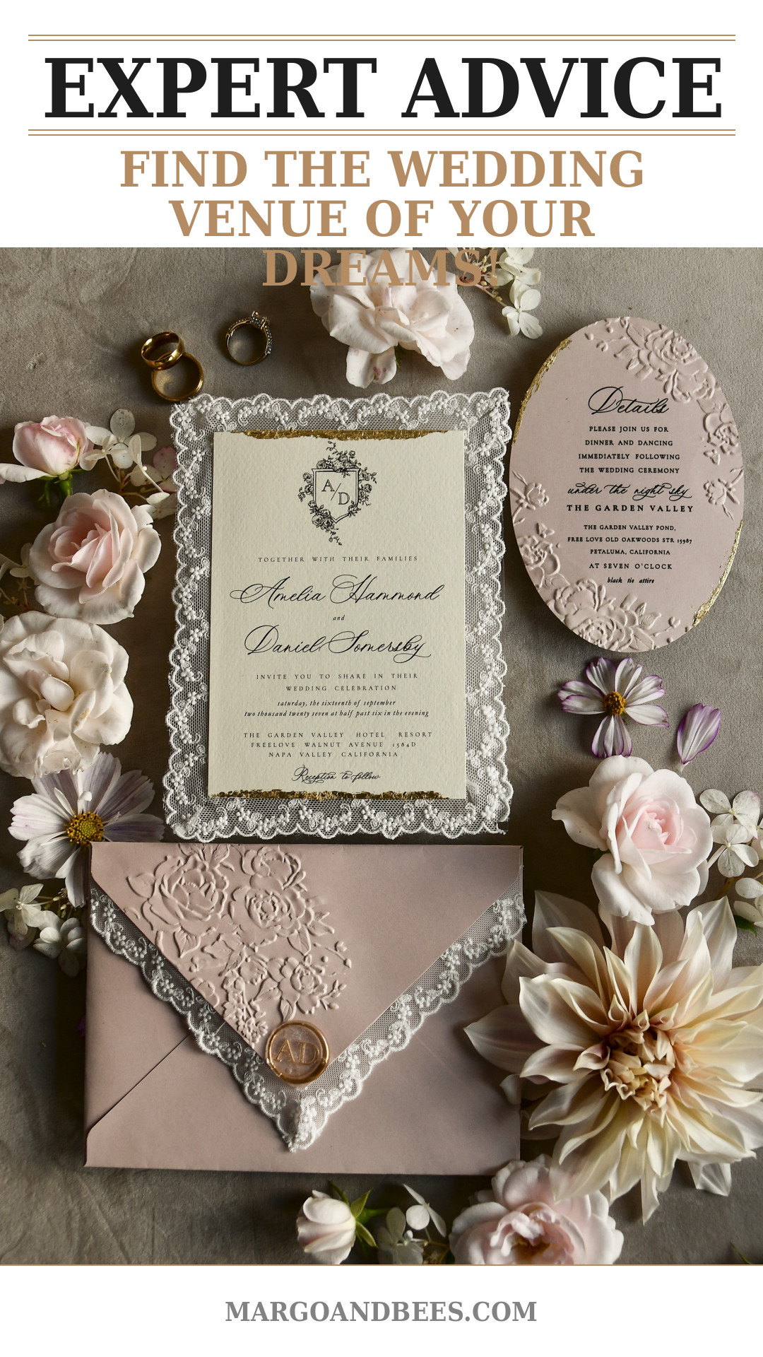 The Ultimate Guide to Finding Your Dream Wedding Venue-2