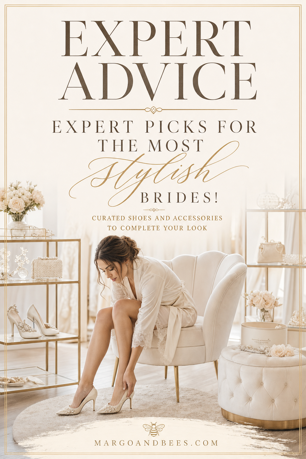 Top 25 Wedding Shoes of 2026: Expert Reviews & Trends-3