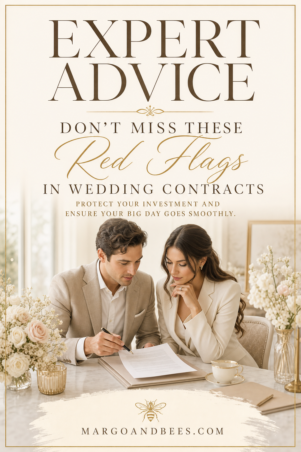Mastering Wedding Vendor Contracts: Key Tips & Red Flags to Protect Your Big Day-3