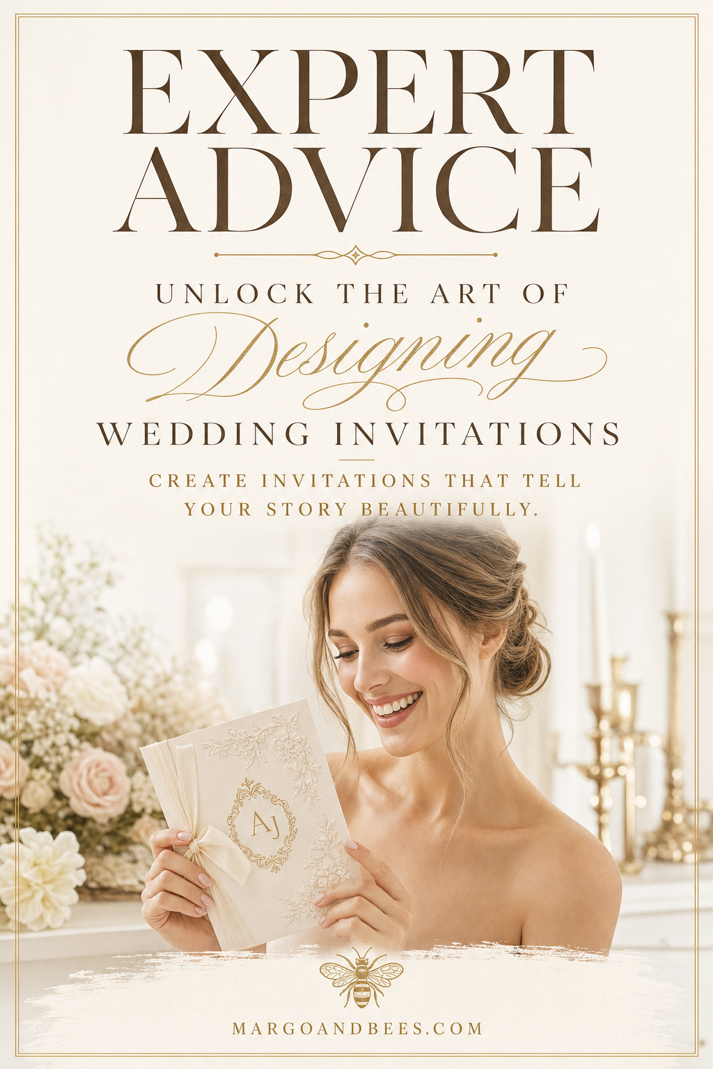 Unforgettable Wedding Day Insights: A Bride’s Story on Perfect Invitations-3