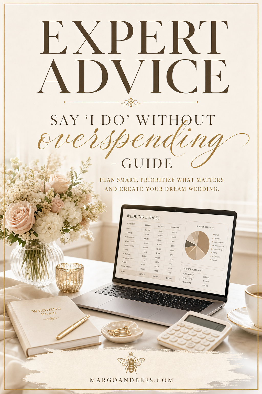 Wedding Budget Breakdown 2026: How to Plan Your Dream Wedding Without Breaking the Bank-0