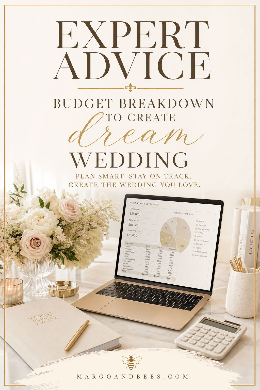 Wedding Budget Breakdown 2026: How to Plan Your Dream Wedding Without Breaking the Bank-3