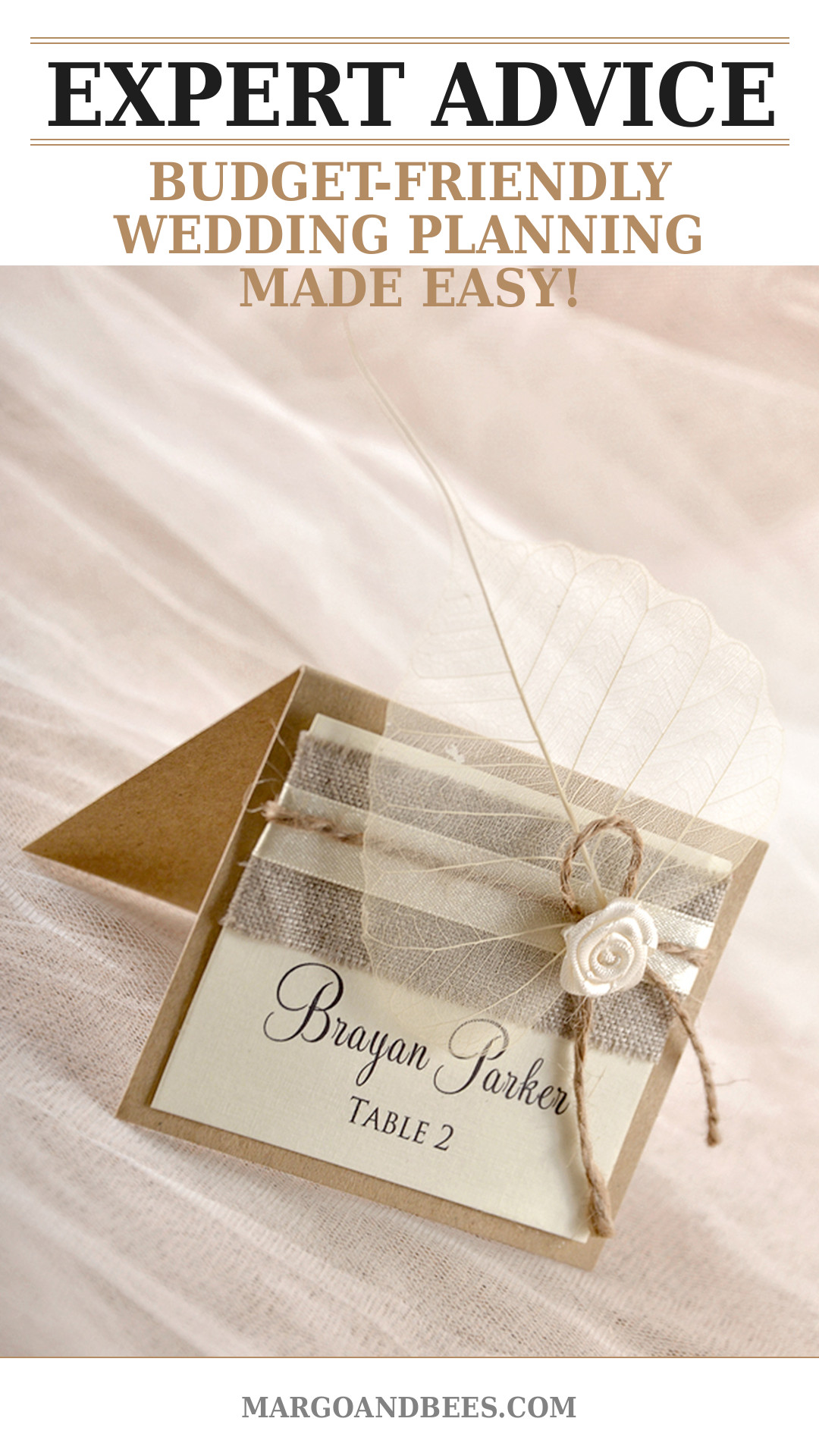 Wedding Budget Breakdown 2026: How to Plan Your Dream Wedding Without Breaking the Bank-1