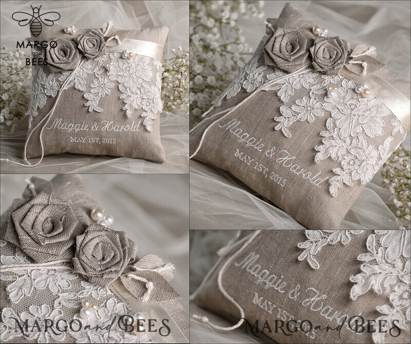 Box • Rustic Wedding Gift • Wedding Keepsake Box-0