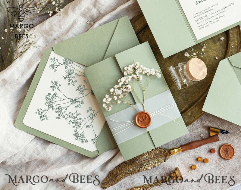 What information should be included in a wedding invitation?-1