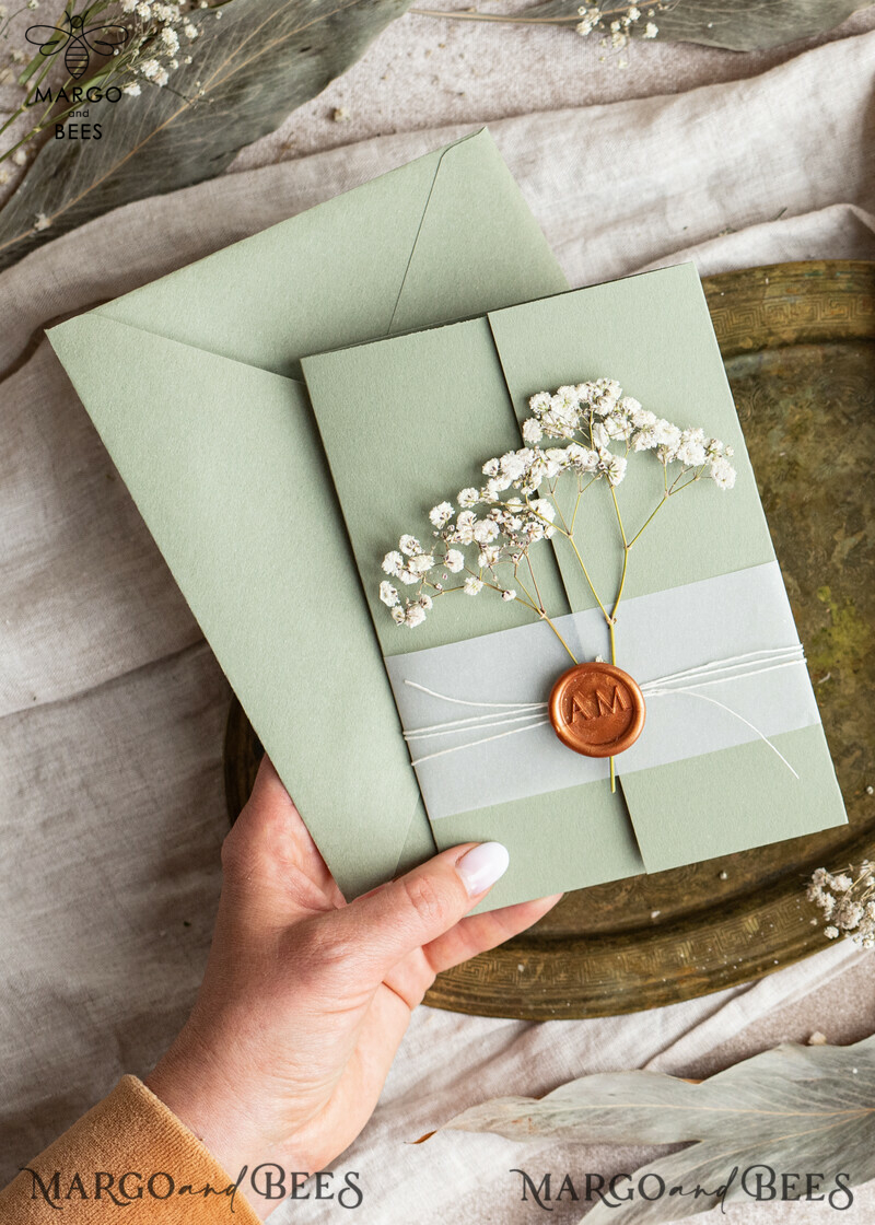 What information should be included in a wedding invitation?-10