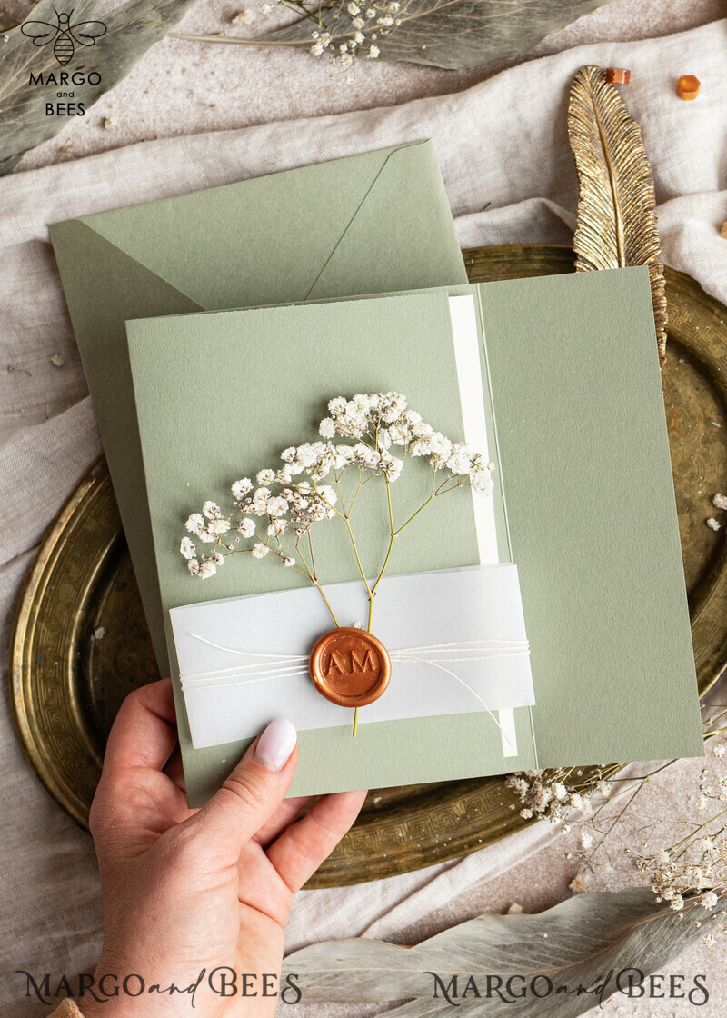 What information should be included in a wedding invitation?-13