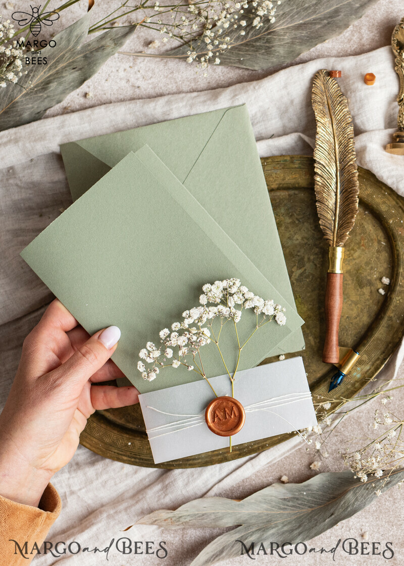 What information should be included in a wedding invitation?-14