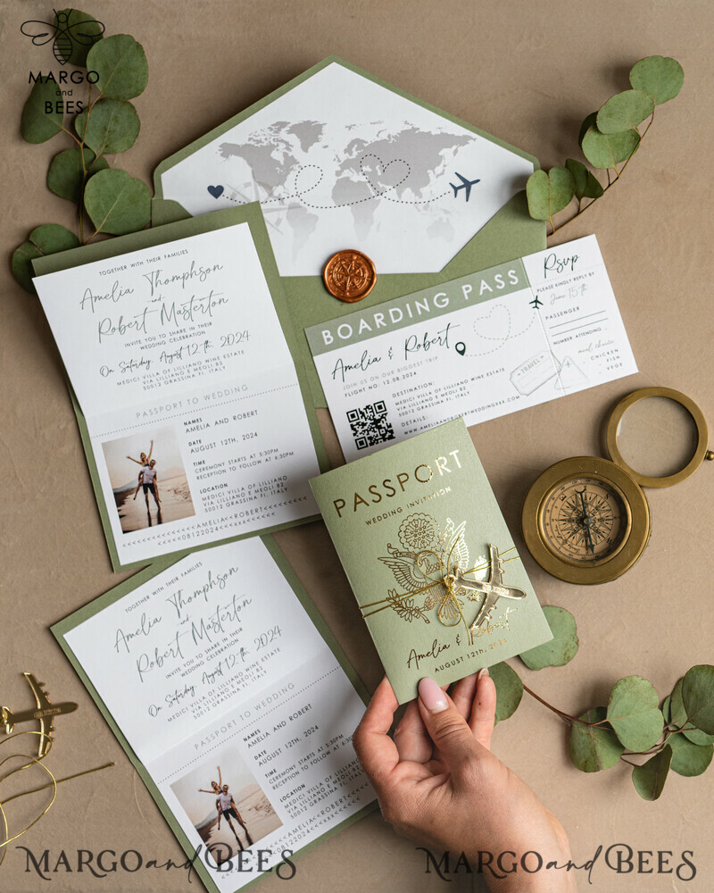 Do you put mum and dad on wedding invitations?-1