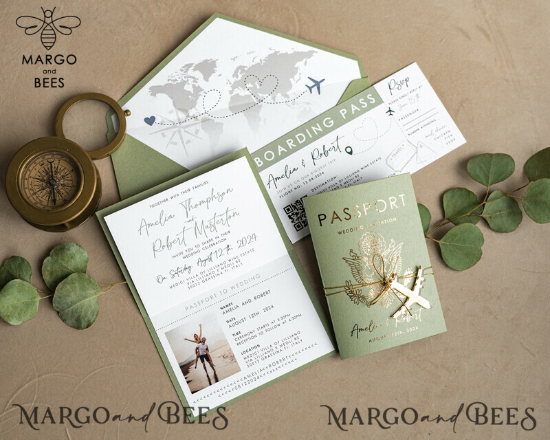 Do you put mum and dad on wedding invitations?-14