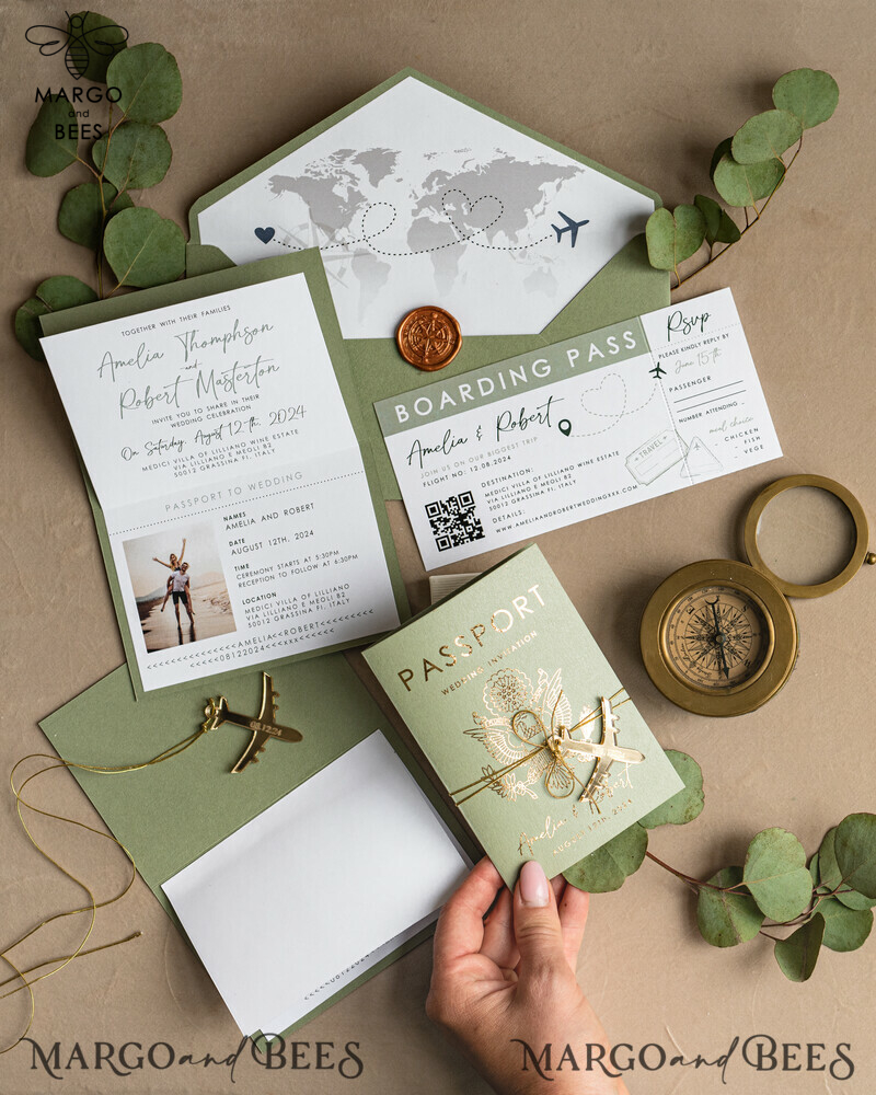Do you put mum and dad on wedding invitations?-16