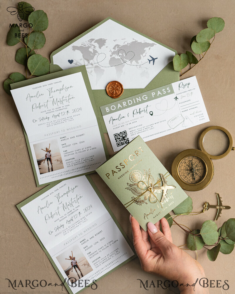 Do you put mum and dad on wedding invitations?-17